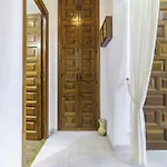 Apartament Piso Ideal Dos Con Balcon