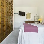 Piso Ideal Dos Con Balcon Apartament