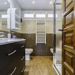 Apartament Piso Ideal Dos Con Balcon